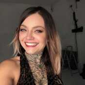 Janles20