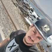 Dieguito992