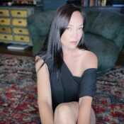 MistressStacy