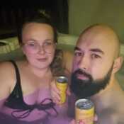 EastandMids