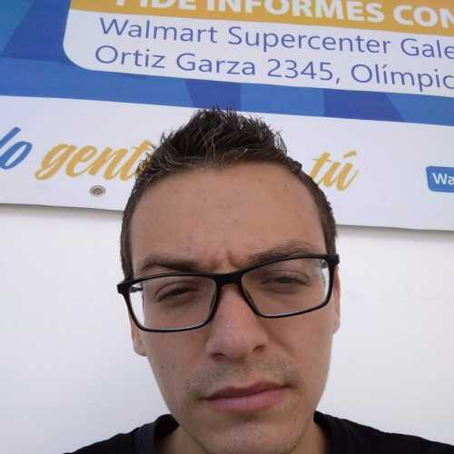 alejandrohvelaArispe
