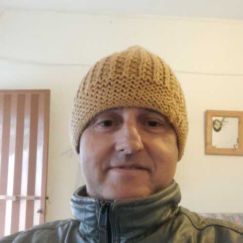 josetorone925
