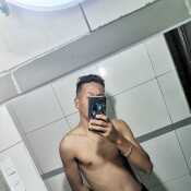ValsJay