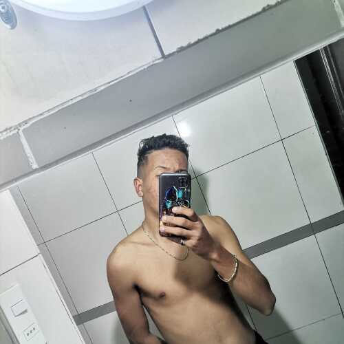 ValsJay