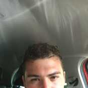 victordo262