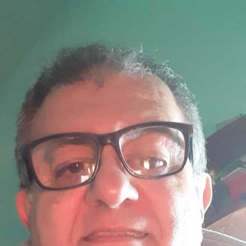 oscarlarroc566