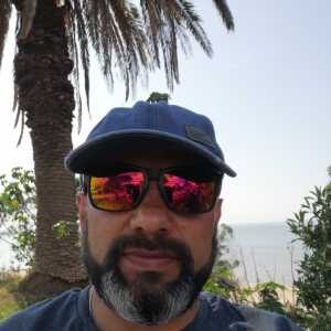 andremale814