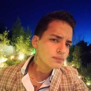 Emmanuel22Esteo