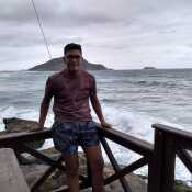 pabloleonelluce766