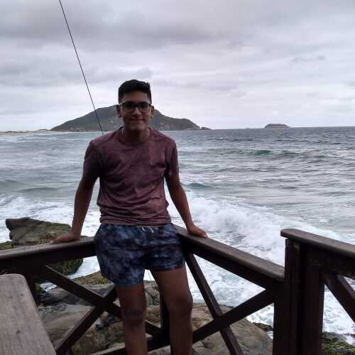 pabloleonelluce766