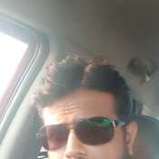 satish1927