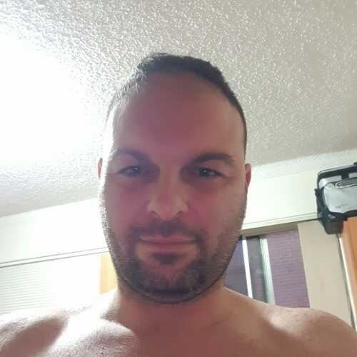 Subwildbtm84