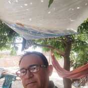 elguajiroelguaj771