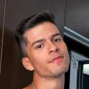 sebastiannu626