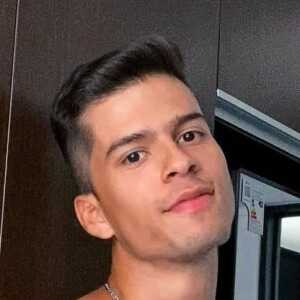 sebastiannu626
