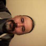 mataesergioa11