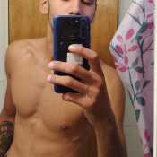 Leonel
