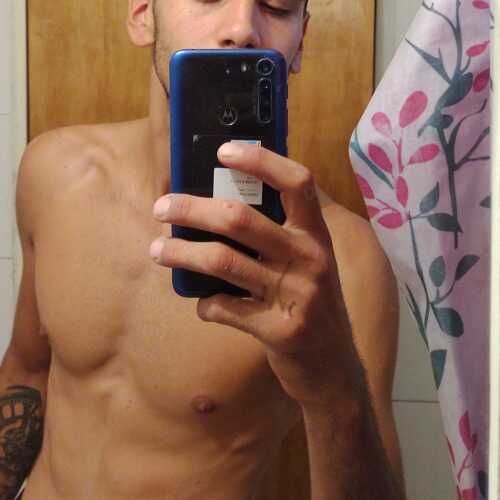 Leonel