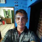abeloscaralfo978