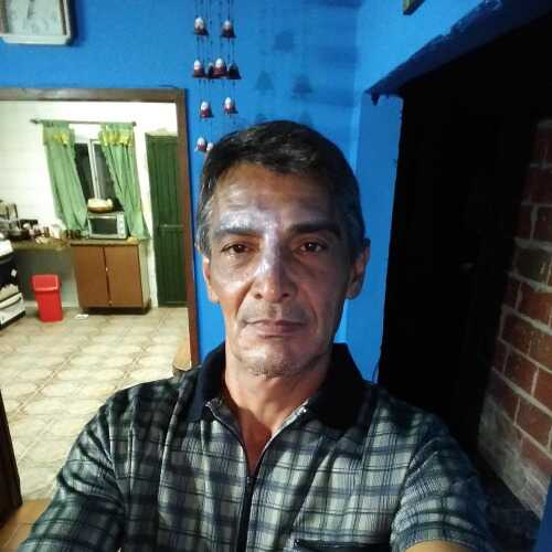 abeloscaralfo978