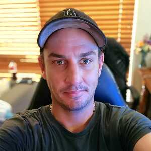 robertaki599