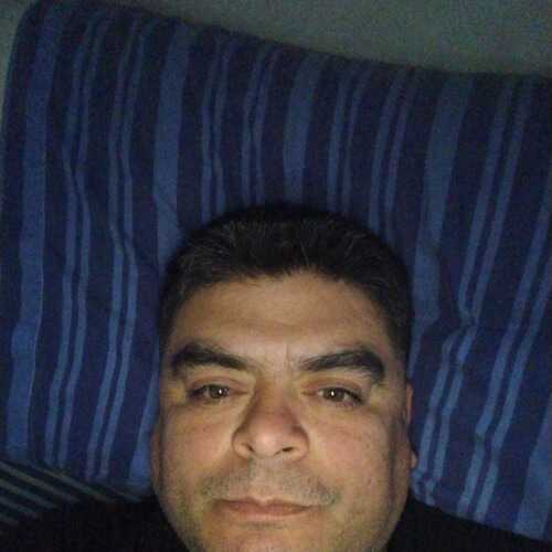 bernir777