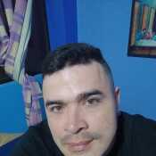 Mateo