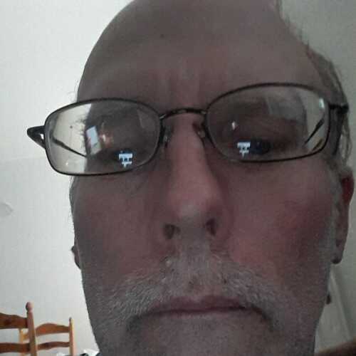 allendingram
