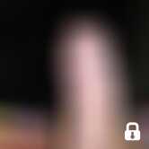 gcaddidbehcbebdi