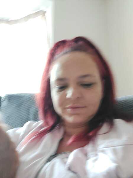 lyndseysub91 profile photo