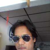 vinay696