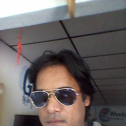 vinay696