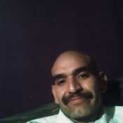 ramz415