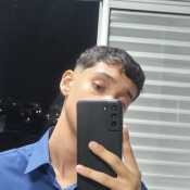 Iann148