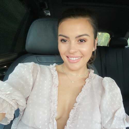 nicolejenn