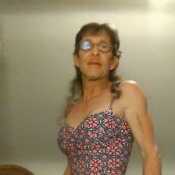 Timmie1464