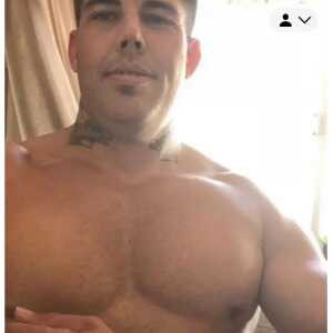 EngagingPrincedgjhah