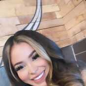 Bree Jane