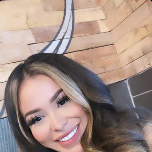 Bree Jane