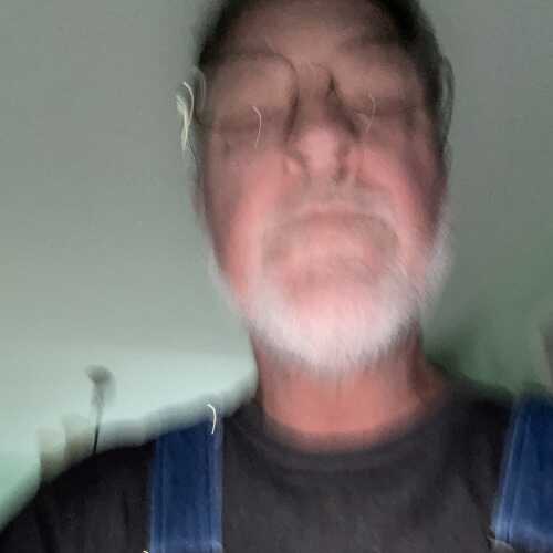 Glenhard60