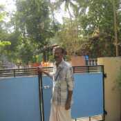 ganeshTrivandrum