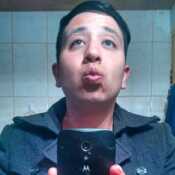 Nico4love32