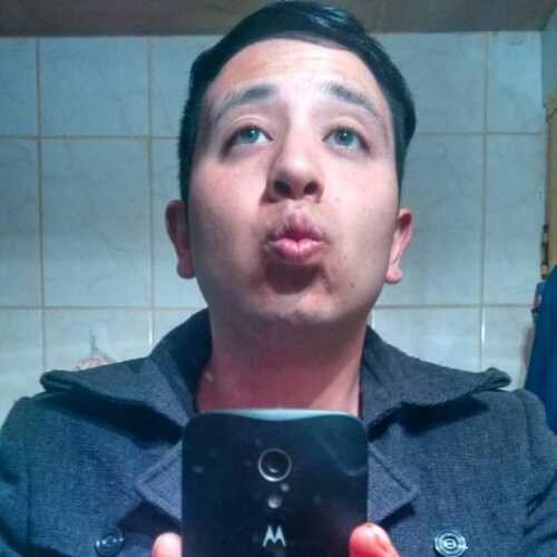 Nico4love32