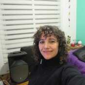 JuanMarie