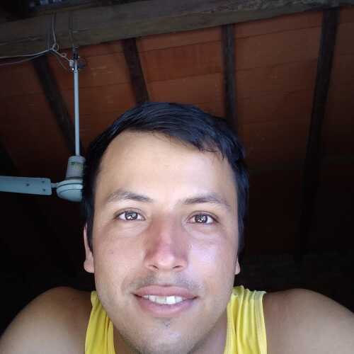 aleo92