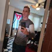Robert94