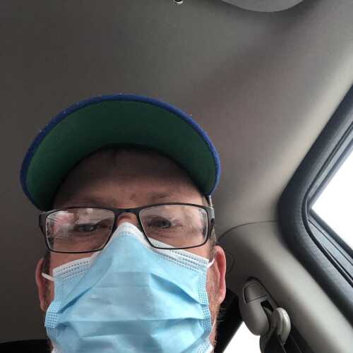 tonyhatc808