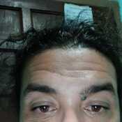 roqueenrique32