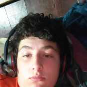CarlosBurd338