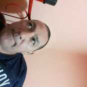 sandrodanielsanchez49